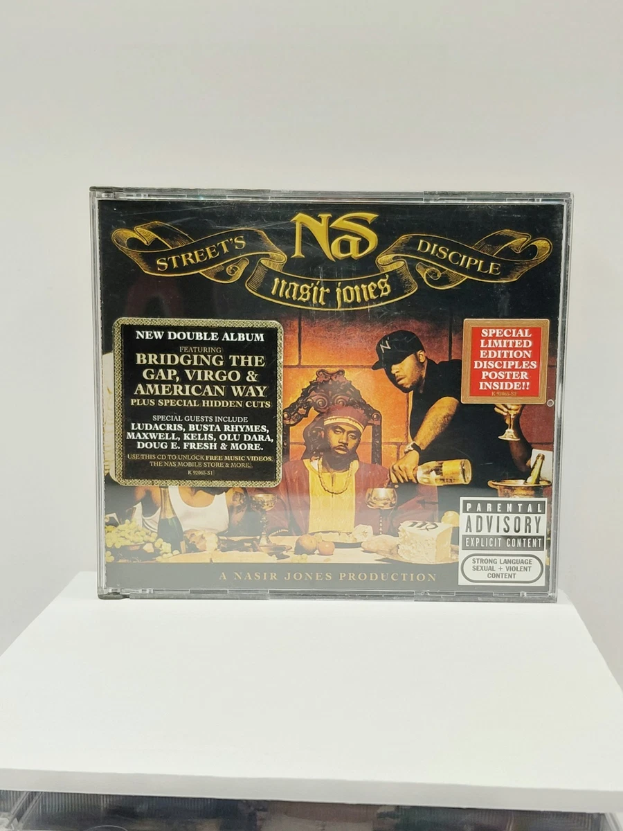 25+ East Coast Music CDs for sale | Updated Oct 2026