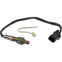 Metzger 0893489 Lambdasonde FüR Audi Seat KIA Skoda Hyundai VW Lamdasonde