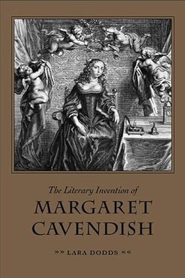 Medieval and Renaissance Literary Studies: Literary Invention of Margaret ...