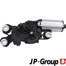 JP GROUP Wischermotor Hinten für VOLVO