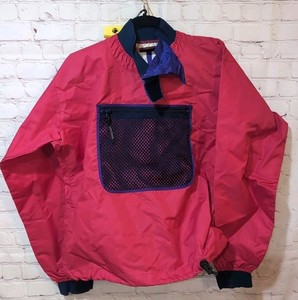 Patagonia Paddling Jacket | eBay