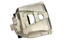 MAXGEAR Bremssattel 82-0450 Gusseisen für VW TIGUAN VAN SHARAN 7N1 7N2 TSI 5N1