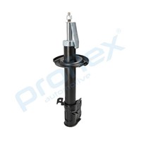 Proflex Automotive StoßDäMpfer PX5-FC726 FüR Mitsubishi