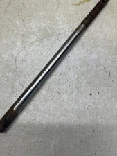Allis Chalmers 620 Powermax Tractor Steering Shaft