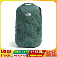 Women's Everyday Laptop Backpack  Commuter Travel Bag with Laptop Sleeve, Water