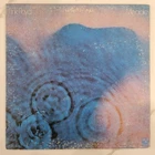 Pink Floyd - Meddle Vinyl LP - 1971 First Press - Harvest SMAS-832