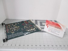 SPT Micro, 16850-002, CLPB Motion Control, PCB Assy, New