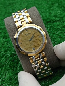 Rado Florence | eBay