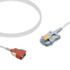 Replacement For MEDTEN SA-053X-30