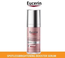 Eucerin Spotless Brightening Booster Serum 30ml 1oz EXP 2027 Original