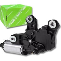 Valeo 579723 Wischermotor FüR VW Touareg 7P5 7P6