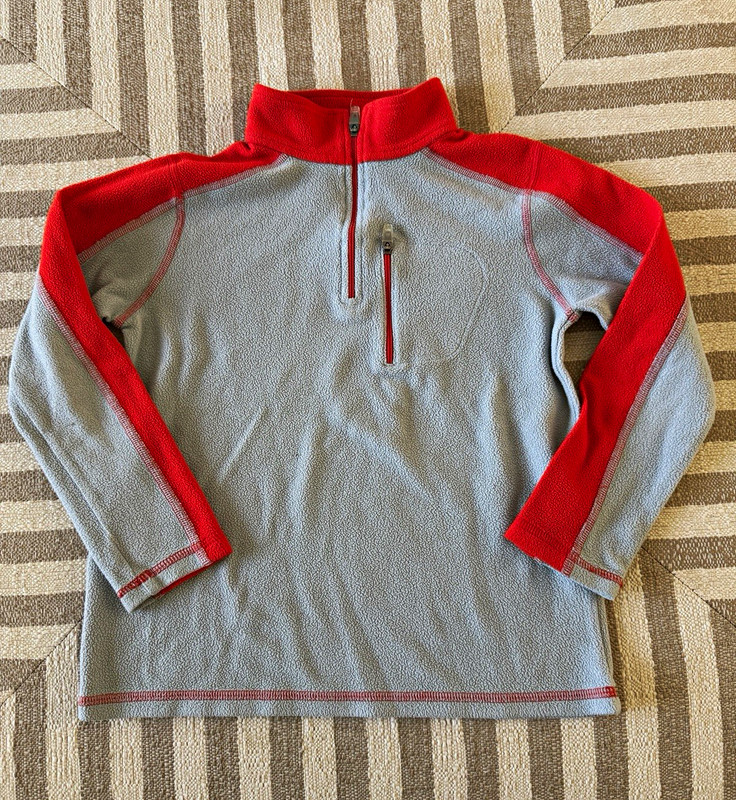 L.L.Bean Outerwear - Highly rated Buy It For Life recommendation