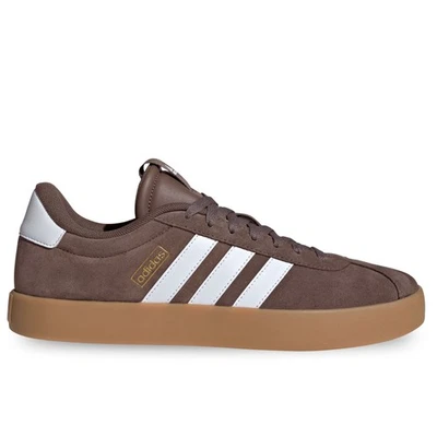 Chaussures Adidas  Vl Court 3.0  JP7536 - 9M - Photo 1/4