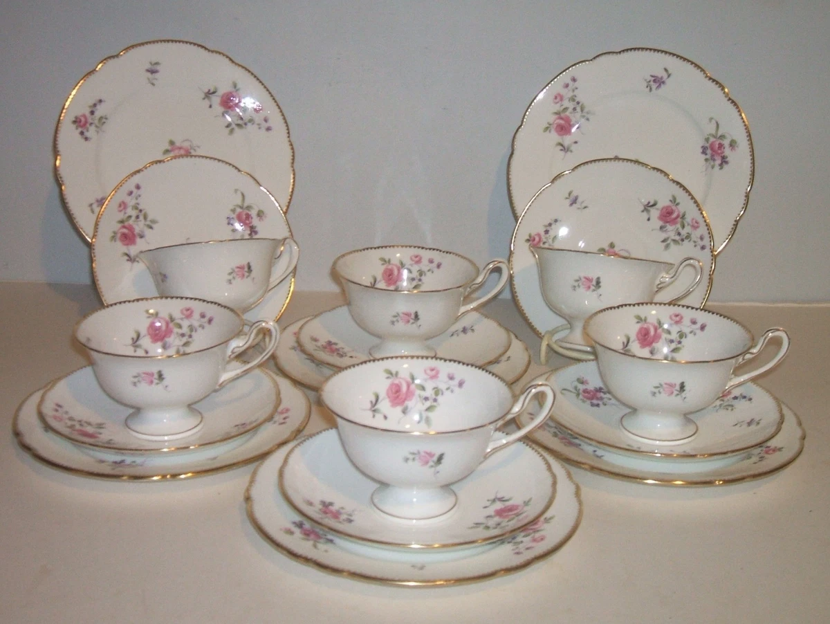 Shelley Rose for sale | eBay UK