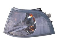 Alkar Blinkleuchte 2106511 FüR 644 S40 Volvo PY21W 1 LPG