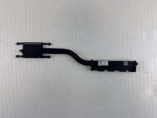 5H40S20532 Heatsink L 82RK TAISOL UMA