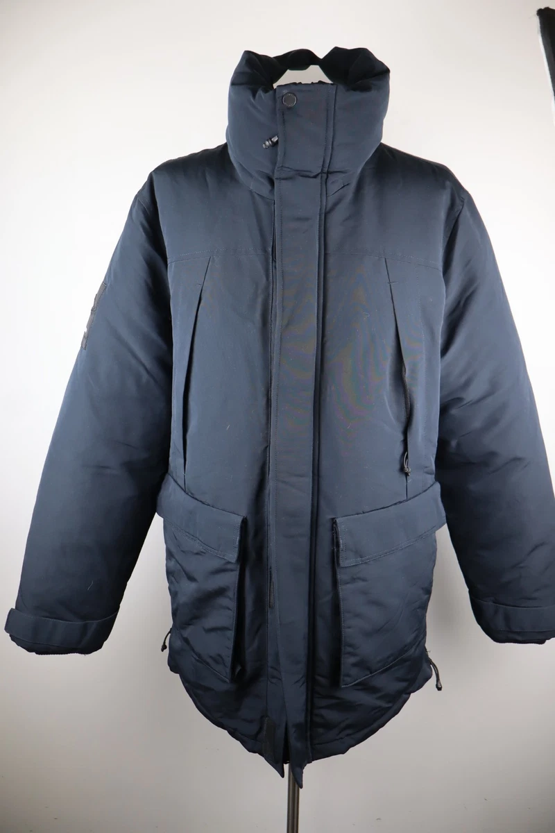 Superdry pour hommes - Achetez en ligne sur