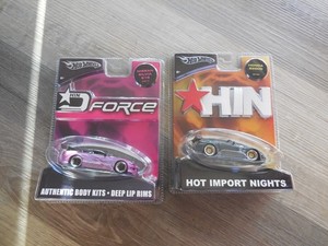 Hin Hot Wheels | eBay