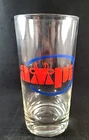 Vintage Promotional Glass From Associated Milk Producers Inc. (AMPI) 5.5"