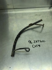 95 96 97 98 99 Arctic Cat ZRT 600 800 OEM Recoil Pull Start Rope Guide #0708-031