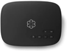 Ooma Telo Voip Free Internet Home Phone Service. Affordable Landline Replacement