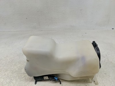 1997-2005 Buick Park Avenue Windshield Washer Fluid Reservoir Bottle Oem P8FT2