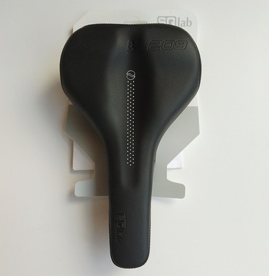 SQlab 602 Ergolux active 2.0 Sattel 150 mm