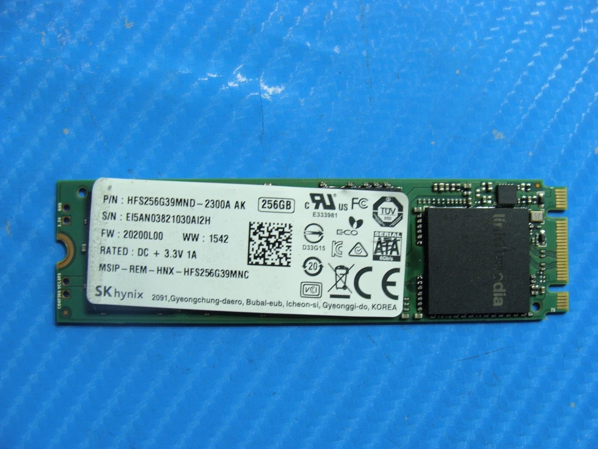 Asus K501UX WH74 15.6
