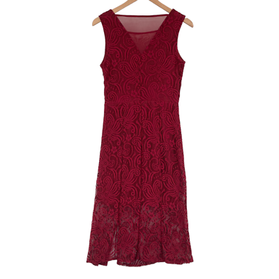 chinese dress ladies Adeline Lace Dress & Bloomers at Baby Beau & Belle