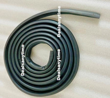 Adatto per Suzuki Samurai SJ410 SJ413 zingaro completo gomma Dala