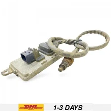 A0101531428 Nox Sensor For Mercedes-Benz 1867092