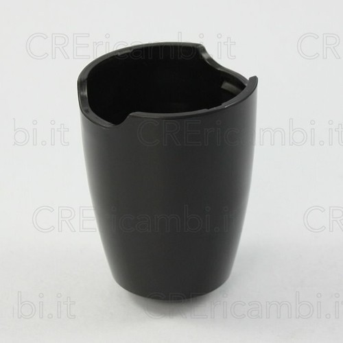 Giunto Motore Di Ricambio Originale Braun Per Frullatori Multiquick 4184 E 4186