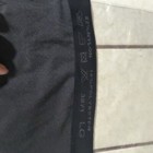 Foto 15 di 17
