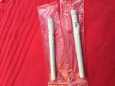 LOT 2 pcs ASUS ANTENNA FOR ASUS P8Z77I DELUXE , ORIGINAL PART