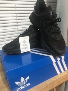 modern warfare adidas