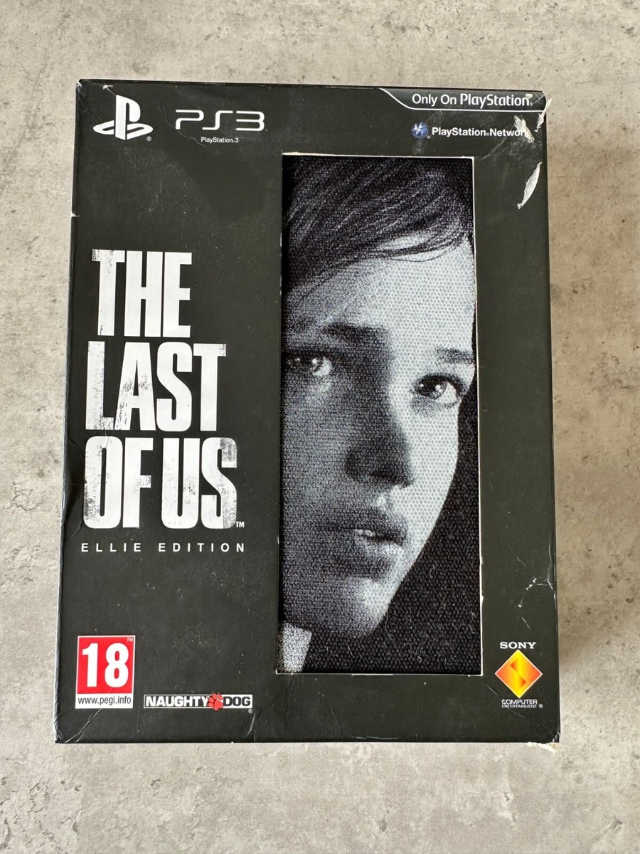 The Last of Us - Por que Ellie está tão brava com Joel? - Critical Hits
