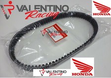 Original Transmission Belt Honda NSS 300 Forza 2019 2020 23100K04932