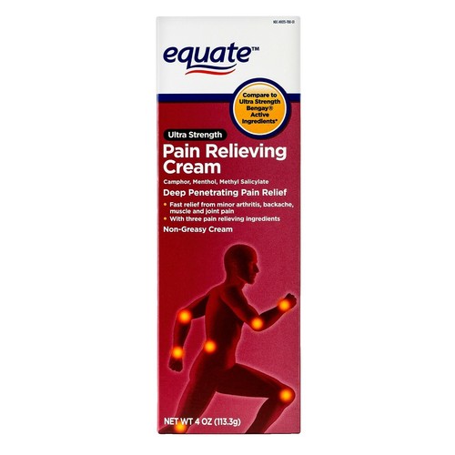 Equate Jelly Sexual and Personal Lubricant 4oz (Pack 3) Fast Shipping | eBay Equate Jelly Sexual and Personal Lubricant 4oz (Pack 3) Fast Shipping | eBay