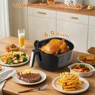 Foto 13 di 18