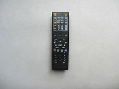 1x Remote Control For   DHC-80.3 DTR-30.7 DTR-30.4 AV A/V Receiver #E5