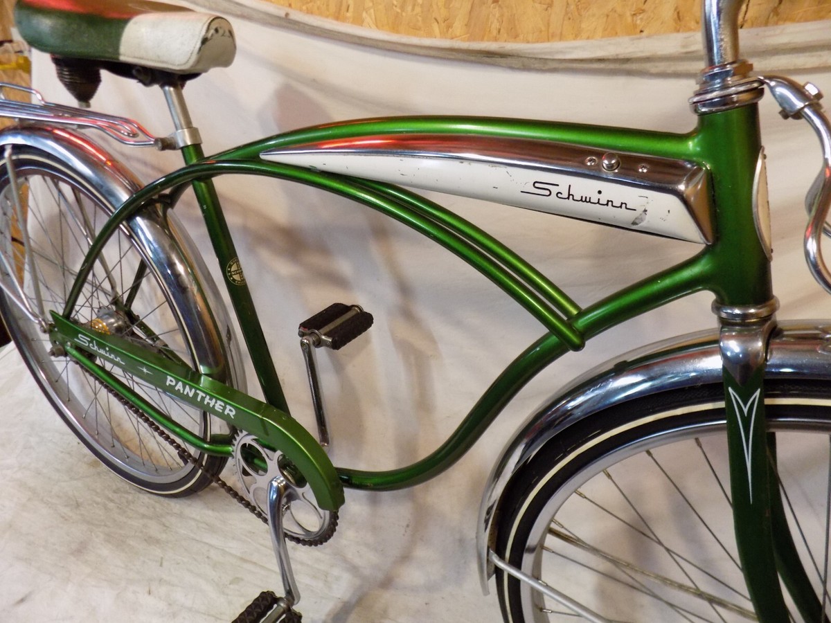 s-l1200.jpg s-l1200.jpg