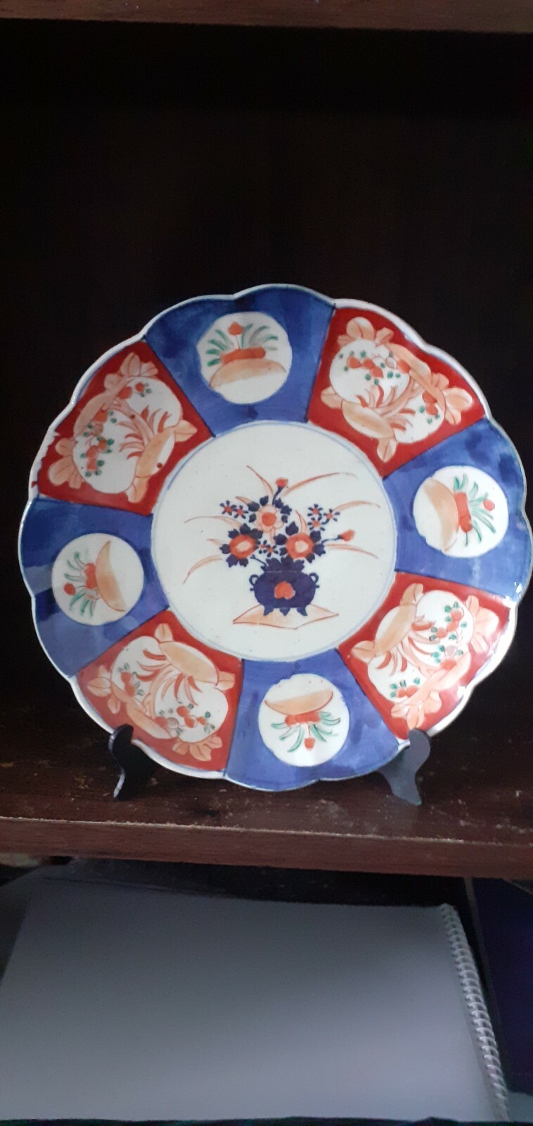 Picture 3 of 10