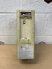 Mitsubishi FR-A220-0 Freqrol-A200 Inverter
