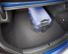 Cargo Blocks Set of 4 for Hyundai, Genuine OEM Part J9F18 AU600 NEW