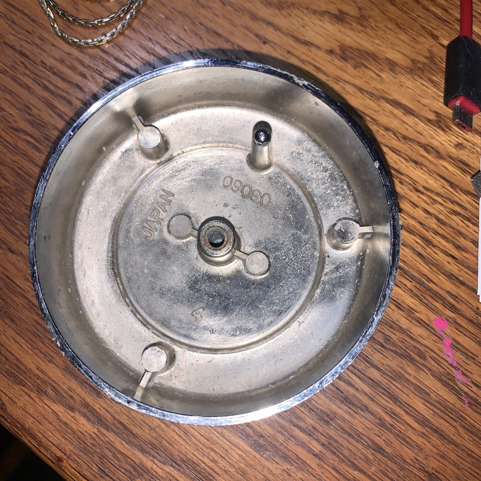 Picture 2 of 3