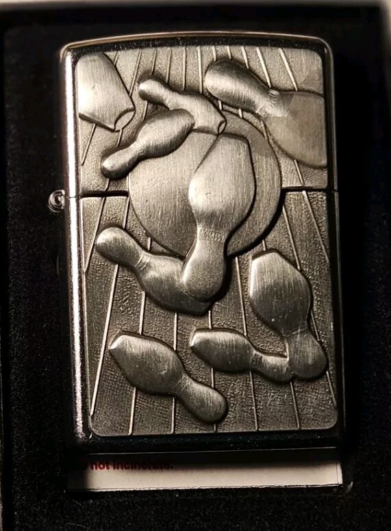 漫画ドロップのＺｉｐｐｏ Amazon.co.jp: ジッポー(Zippo) ライター スタンダード 範馬刃牙