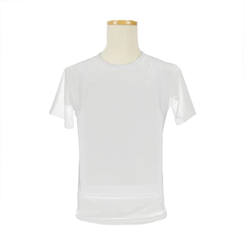Bulletproof Vest IIIA Level Comfortable Security Protection Anti-Bullet Tshirt - Picture 7 of 8