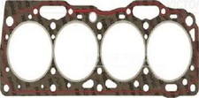 Joint de culasse Fiat TEMPRA