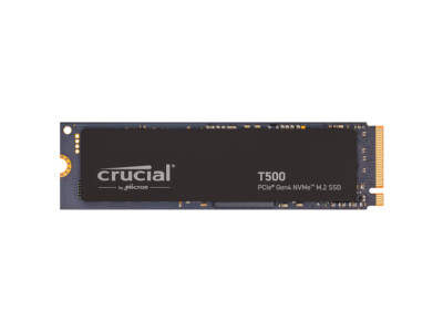 【未開封】Crucial SSD 2TB MX500 Crucial MX500 2TB 3D NAND SATA 2.5-inch 7mm (with 9.5mm adapter