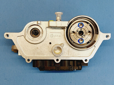 【  E46 M3 S54 純正 】VANOS：AT調整ユニット GetVanosParts) New/Upgraded S54 Vanos E46 M3 + Z4M (Includes $500